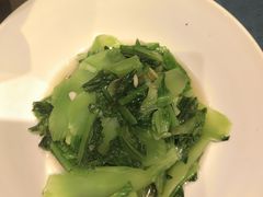 -天怡·鱼工厂(临江店)