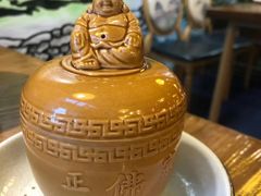 佛跳墙-小湘旺臭鳜鱼(百子湾店)