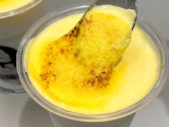 -雅克雅思(浦口弘阳广场店)