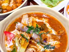 -大家乐(深圳华强北店)