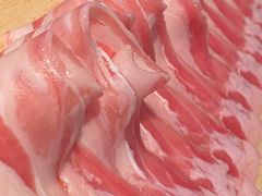 -渡娘火锅(大兴大悦春风里店)