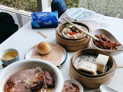 -寻味顺德·顺峰山庄(大良店)