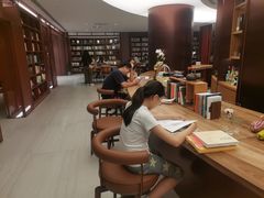 -二酉书店TOYOU BOOKS