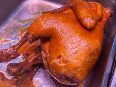 -初味·隆江猪脚饭(宁康家园共和新路2169弄店)