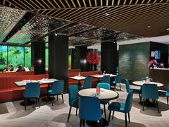 -绿波廊(豫园店)