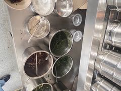 -笔记安顺夺夺粉火锅