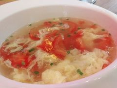 -乌记大厨餐厅