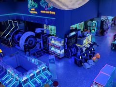 -海德温泉生活馆(朝阳大悦城店)