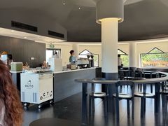 -ChanDu躔度咖啡(灯塔店)