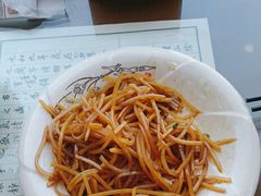 -致美楼(前门店)