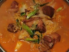 -阿五黄河大鲤鱼(纬三路店)