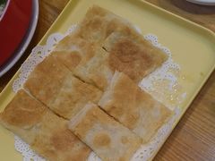 -花溪雨·森林餐厅(石基店)