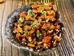 -玉祥府牛肉罩饼(金光道店)