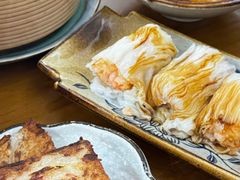 -本味友膳·茶餐厅(和达中心城店)
