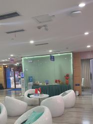 -重庆联合丽格第五医疗美容医院