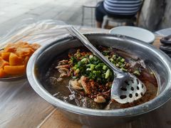 -周血旺老店
