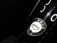 -美利达自行车(天通西苑一区店)