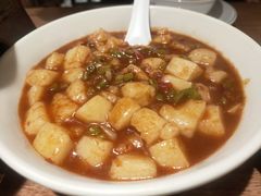 -聚鑫朋酸菜肥肠(文艺路口店)