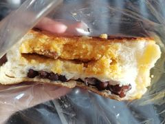 -野上麦田(中贸广场店)