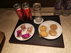 -北京中国大饭店