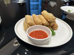 -忆家一宴(大木桥路旗舰店)