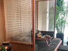 -泽云梵莲花足浴 按摩 SPA(滨湖店)