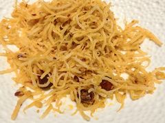 -徐记海鲜(曲江南湖店)