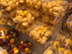 -嘉华饼屋JOY BAKERY(南屏街店)