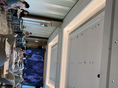 -泓历皇朝酒店(东亭店)