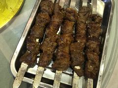 -紫光园(顺义店)