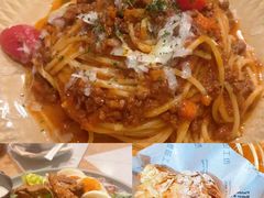 -麦田工坊(月湖店)