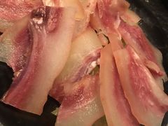 -盡膳口福跷脚牛肉火锅(北美新天地店)