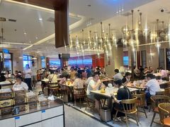 -阿胖龙虾(罍街店)