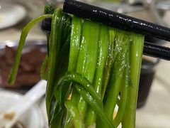 -美兰春记食店·龙舌坡红烧牛肉