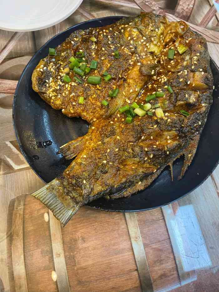 王氏砂锅鸡(汉阳玫瑰街店)-"百灵路新开业的店子,开业有活动,捧场一下