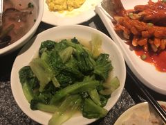 -老苏州芳和园茶酒楼  传统苏帮菜(观前店)