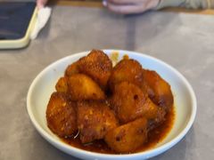 -好這口重庆小面(总店)