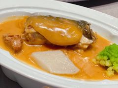 -子福慧(虹桥店)
