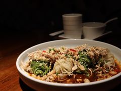 -厨娘CN(大行宫店)