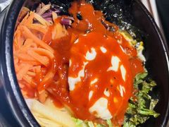 -黄金牧场(明洞总店)