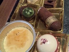 -牛New寿喜烧(金茂览秀城店)