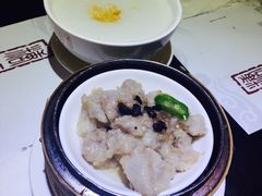 -糖朝(尖沙咀店)