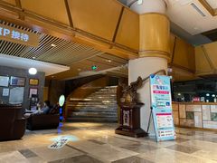 -巴斯漫温泉汗蒸馆(贡湖大道店)