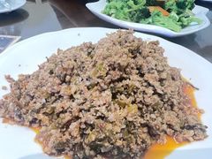 -香满楼(临安路店)