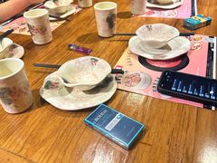 -胡桃里音乐酒馆(白云五号T5 MALL店)