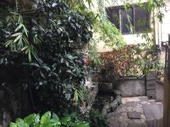 -恒府1993(文昌北路店)