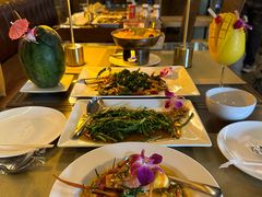 -Daddy Nimman Chiang Mai