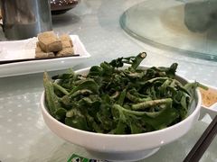 -顺风海鲜港(长寿路店)