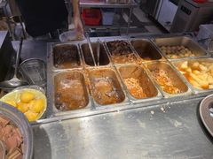 -小草糖水(海棠村店)