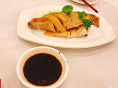 -宜宾海鲜酒家·三十年老字号